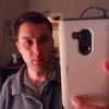 mattfisher93